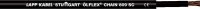 ÖLFLEX CHAIN 809 SC 1062912
