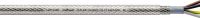 ÖLFLEX CLASSIC 100 CY 0035011