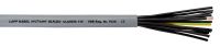 Ölflex Classic 110 36G1,0mm² 1119236 R50