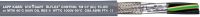 ÖLFLEX CONTROL TM CY 281607CY T152