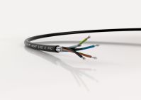 ÖLFLEX HEAT 125 C MC 1024401