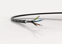 ÖLFLEX HEAT 125 C MC 1024426