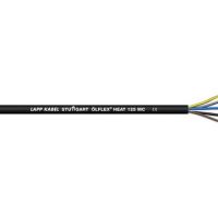 ÖLFLEX HEAT 125 C MC 1024437