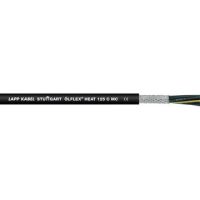 ÖLFLEX HEAT 125 C MC 1024441