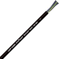 ÖLFLEX HEAT 125 MC 1024309