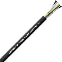 ÖLFLEX SERVO 719 1020063