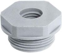 Reduzierung KU-M 40x1,5/20x1,5