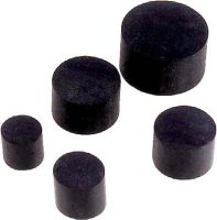 Staub- u. Dichtverschluss DV Pg21