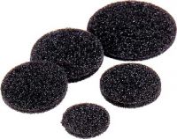 Staub- u. Dichtverschluss SD-M 32