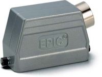 Tüllengehäuse EPICH-B16TS-RO21ZW