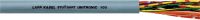 UNITRONIC 100 0028030