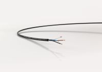 UNITRONIC SENSOR LifY11Y 7038861/Schnittlänge