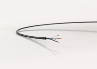 UNITRONIC SENSOR LifYY 7038898/Schnittlänge