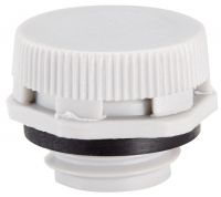 Verschraubung 51730200