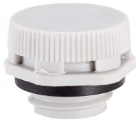 Verschraubung 51730202