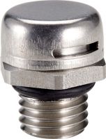 Verschraubung 51730204