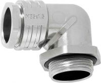 Winkelverschraubung RWV-M 25x1,5 o.E+D