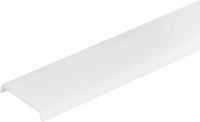 Abdeckung LS AY-PC/W02/D/1