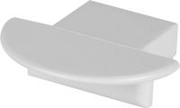 Endkappe LS AY-PF01/EC