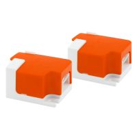 Kabelklemme DRAYZBDALICLAMPD