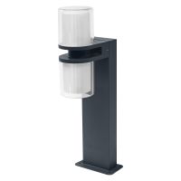 LED-Außenleuchte SMART+#4058075564329