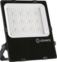 LED-Fluter FLPFM1503000ASY45140