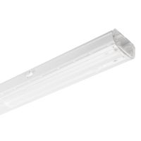 LED-Geräteträger TRUS.P50W840VWCLWTEM
