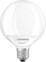 LED-Globelampe E27 SMART #4058075609617