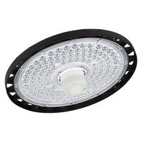LED-Hallenleuchte m.Sensor HBSENP147W84070DIP65
