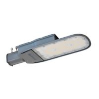 LED-Mastleuchte ECOAREASPD 120W 827