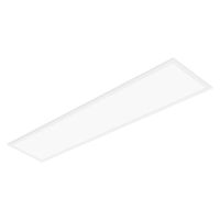 LED-Panel HCL BIOLUXPL1200S37WTWZB