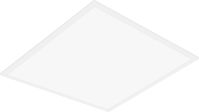 LED-Panel M600 PLCOMP600V35940U19D.