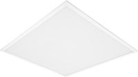 LED-Panel M625 PLCMFT625P33W840D.VR