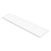 LED-Panel PL COMP 1200V33W 840