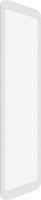LED-Pendelleuchte PANELDI120036W3KUGR