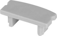 LED-Profilschienensegment LS AY-PF04/EC
