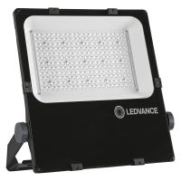 LED-Scheinwerfer FLPFMDASYM60200W4KBK