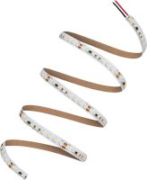 LED-Stripe 5m LSP-2000/940/5