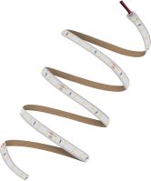 LED-Stripe 5m LSV-2000/865/5/IP66