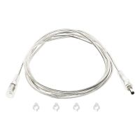 Seilverlängerung PANEL1200CABLEEXTTW.