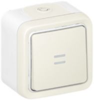 Aus-Wechselschalter 1p.ws 69753