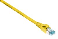 MegaLine Patchkabel LKD9AA230500000