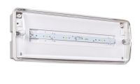 LED-Sicherheitsleuchte K44W650093W