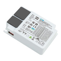 Vorschaltgerät 624736030023