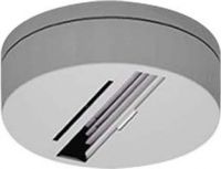 3-Phasen Anbauadapter ST-A MONO/9000BPD gr