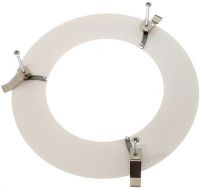 Deckenausgleichsring ZDAR 125.145-205 si