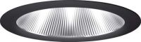 Dekorring FLIRZ 400.01 sw