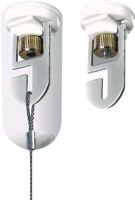 Kappe EU 37 V-WS-99-284-6