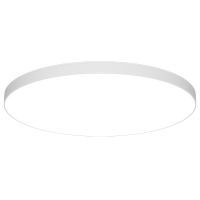 LED-Anbau-/Pendelleuchte LUNL307.830.1/DALIws