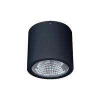 LED-Anbaudownlight BTNM 202.30.55 sw